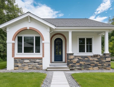 Dallas guest house planning and residential development consultation