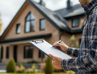 Dallas ADU permit review and project planning consultation